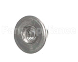 1420-040 Concordia Beverage Nut Wed 8-32