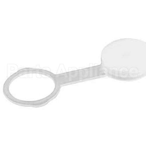 14200 Compatible Cambro Vent Cap Cam Camtainer