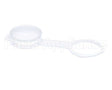 14200 Cambro Vent Cap