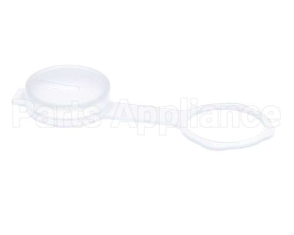14200 Cambro Vent Cap