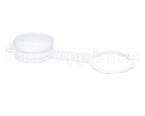 14200 Cambro Vent Cap