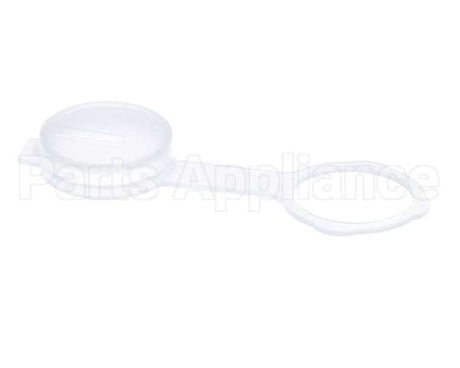 14200 Cambro Vent Cap