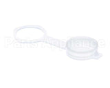 14200 Cambro Vent Cap