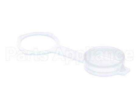 14200 Cambro Vent Cap