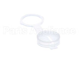 14200 Cambro Vent Cap