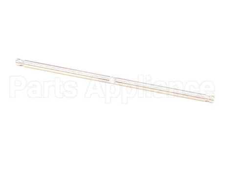 142000 Emberglo Es5 / Es10 Spring Bar