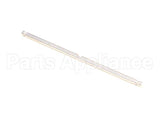 142000 Emberglo Es5 / Es10 Spring Bar