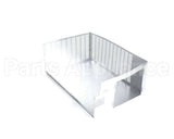142005S Norlake Housing Assembly Cpb075Dc-A W/Dix