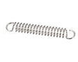 142040 Emberglo Es5 Hinge Spring