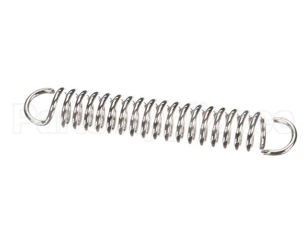 142040 Emberglo Es5 Hinge Spring