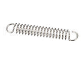 142040 Emberglo Es5 Hinge Spring