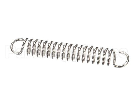142040 Emberglo Es5 Hinge Spring