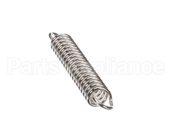 142040 Emberglo Es5 Hinge Spring