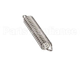 142040 Emberglo Es5 Hinge Spring