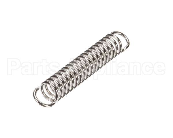 142040 Emberglo Es5 Hinge Spring