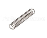 142040 Emberglo Es5 Hinge Spring