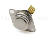 14208314 National Comfort Products 225F M/R Rollout Switch