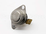 14208314 National Comfort Products 225F M/R Rollout Switch