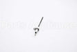 14208318 National Comfort Products Flame Sensor