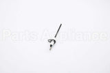 14208318 National Comfort Products Flame Sensor