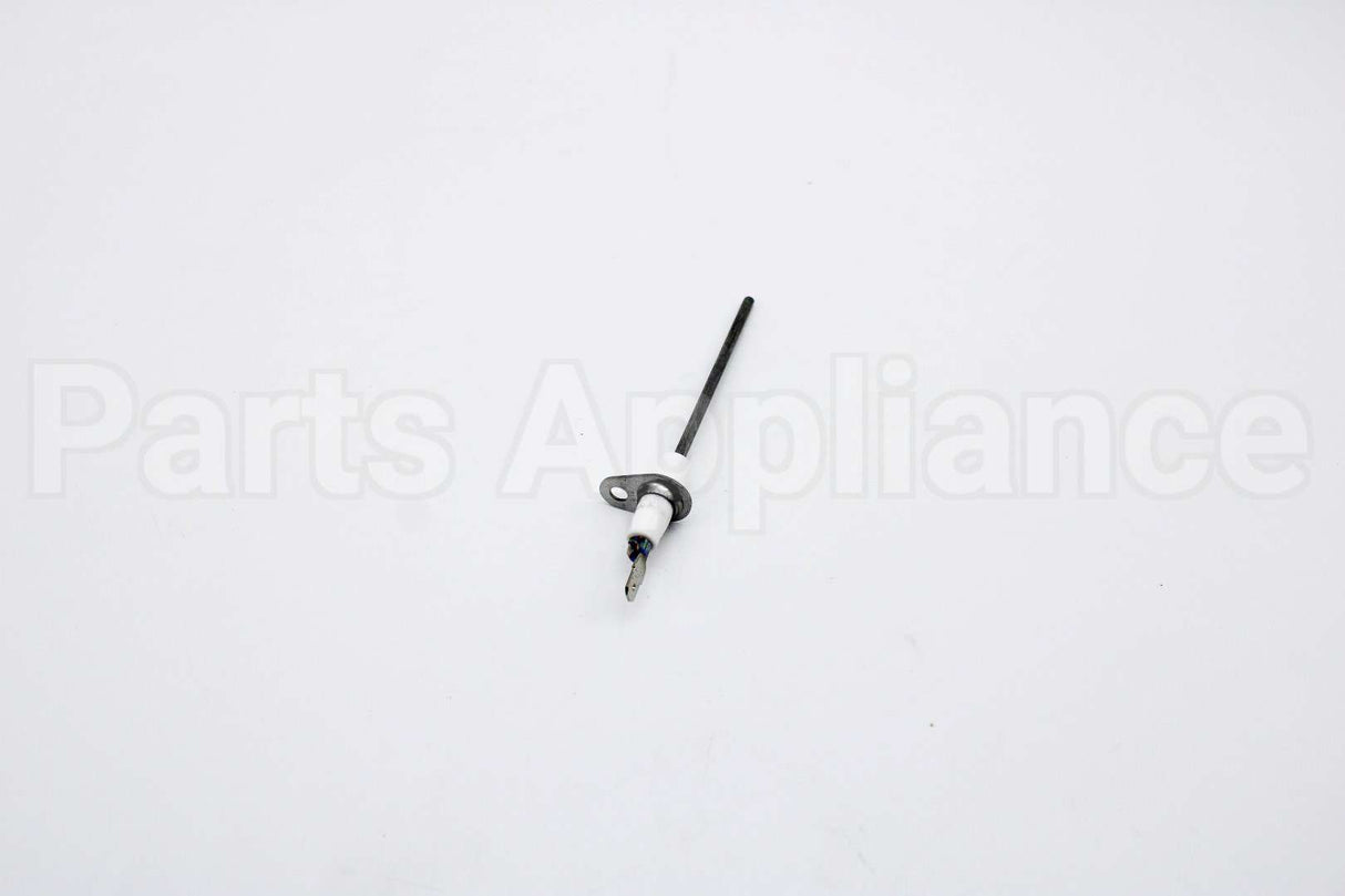 14208318 National Comfort Products Flame Sensor