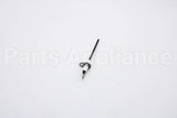 14208318 National Comfort Products Flame Sensor