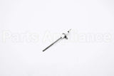 14208318 National Comfort Products Flame Sensor