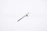 14208318 National Comfort Products Flame Sensor