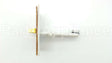 14208320 National Comfort Products L160-60F Limit Switch