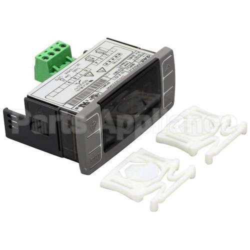142084S Compatible Norlake Control Program Xr02C Sv