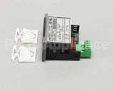 142084S Norlake Dixell Control Programmed Xr02