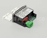 142084S Norlake Dixell Control Programmed Xr02
