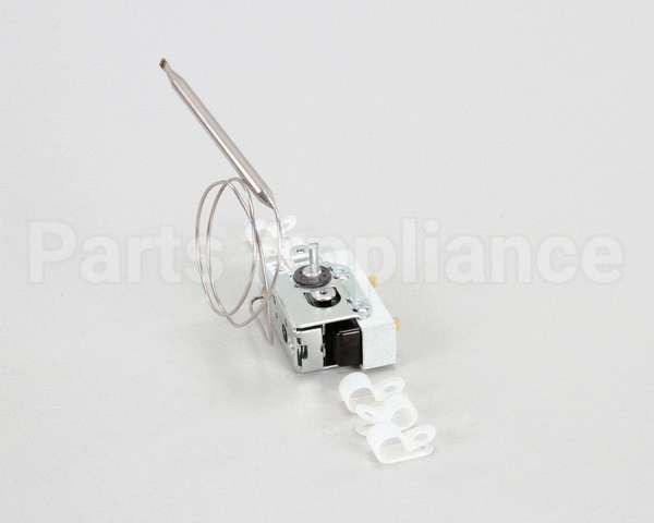 14209 Henny Penny Kit-90X/93X-Thermostat W/Clips
