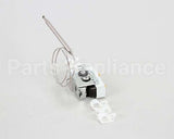 14209 Henny Penny Kit-90X/93X-Thermostat W/Clips