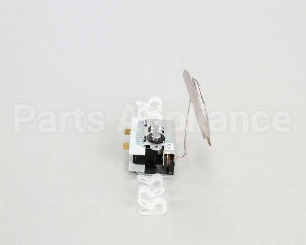 14209 Henny Penny Kit-90X/93X-Thermostat W/Clips