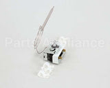 14209 Henny Penny Kit-90X/93X-Thermostat W/Clips