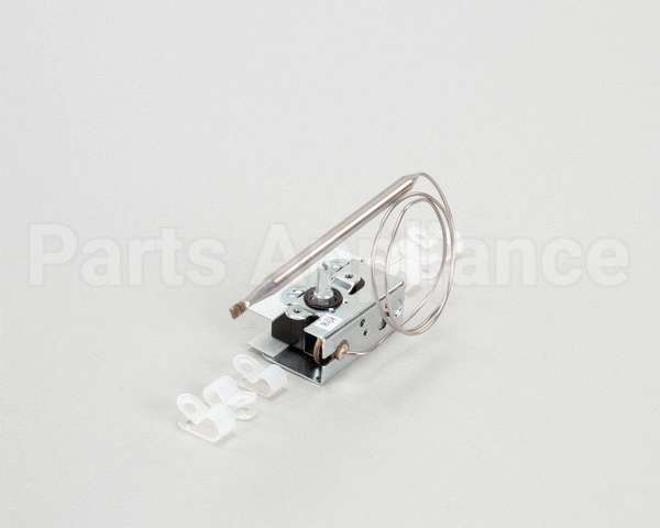 14209 Henny Penny Kit-90X/93X-Thermostat W/Clips