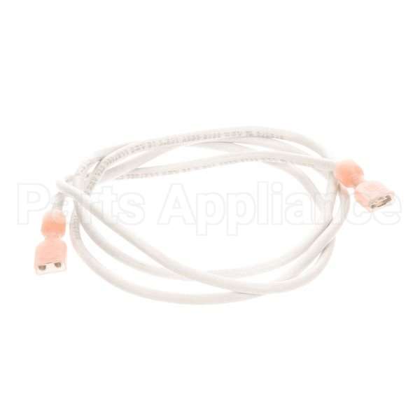 1421-4 Compatible Montague Sensor Lead