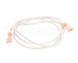 1421-4 Montague Sensor Lead