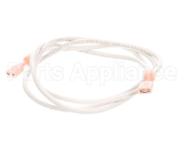 1421-4 Montague Sensor Lead