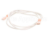 1421-4 Montague Sensor Lead