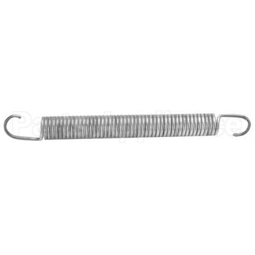 142110 Compatible Franklin Chef Door Spring