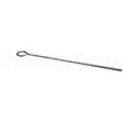 14212W Compatible Biro Platterrod, Ss