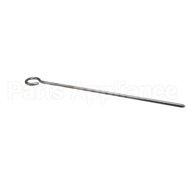 14212W Compatible Biro Platterrod, Ss