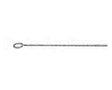14212W Biro Platter Rod, Ss