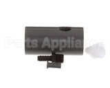 142131 Groen Delime Eductor Assembly Hy-5G