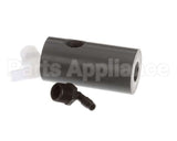 142131 Groen Delime Eductor Assembly Hy-5G