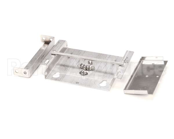 142145 Emberglo Es Back Hinge Kit