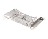 142145 Emberglo Es Back Hinge Kit