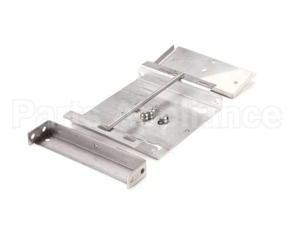 142145 Emberglo Es Back Hinge Kit